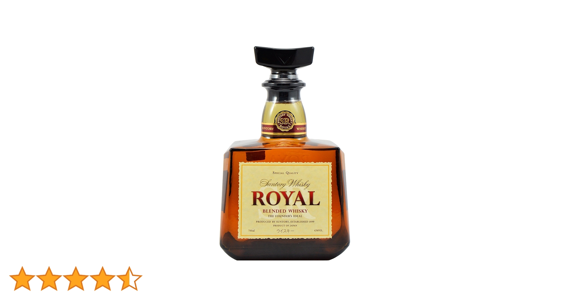 716RXd7f37L.jpg_BO30,255,255,